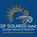 carte de visite DF SOLARIS kwc (1)