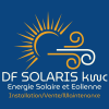 carte de visite DF SOLARIS kwc (1)
